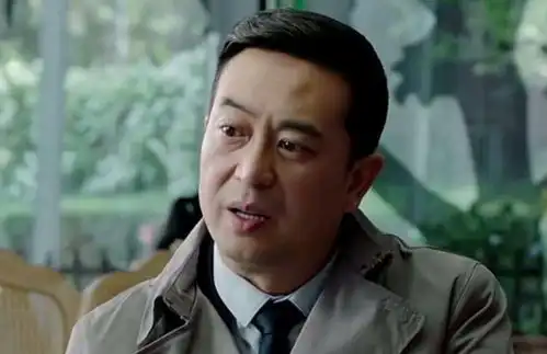 芒果再出新剧,开播1天,口碑大火网友近年来唯一没快进的剧