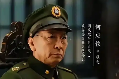 这剧有他错不了
