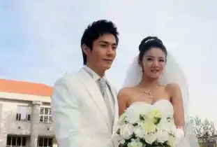 李逍遥林月如重聚35的岁的她何时能找到真爱
