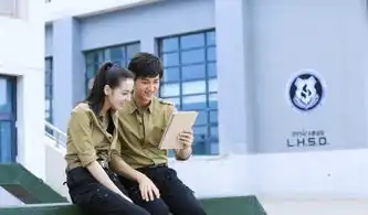 麻辣变形计热播麻辣变形计剧情介绍及演员表角色介绍
