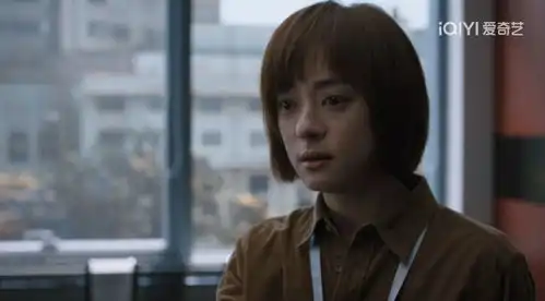 抱歉,这次我想为赵丽颖们说句话