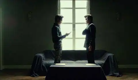 虽然是神经病但没关系金秀贤是女团粉丝20个金秀贤的呆萌大小事
