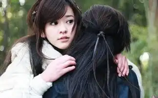 赵丽颖杨蓉唐艺昕古装很漂亮的娃娃脸明星