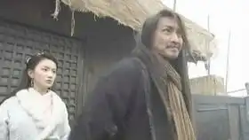 无忧公主常孟乔振宇剪辑
