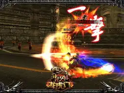 中华英雄龙虎门原汁原味国际版全球同步,永不删档

