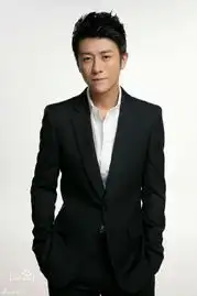 李沁林申张嘉倪花开半夏剧照曝光全集分集剧情介绍至大结局
