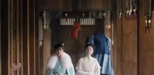 任嘉伦新剧周生如故,首播登顶热度榜第1名,你约吗
