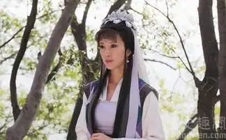唐朝玉真公主为何豆蔻年华就看破红尘
