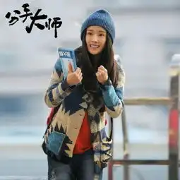 女明星怀孕后的样子,霍思燕徐熙媛孙俪老十岁,她们的孕肚哪去了
