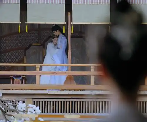 双世宠妃3曲小檀曲香檀二魂一体,墨连城恢复三世记忆,面临真爱选择