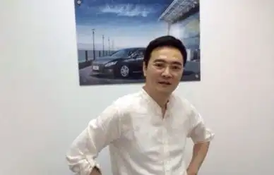 我爱男闺蜜幕后照陈数端庄黄磊卖萌

