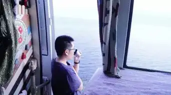 年薪百万却拒绝买房,蜗居12㎡小屋,过的比很多中产都幸福