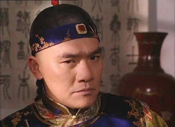 雍正王朝太子三阿哥和八爷党的人借了库银,为何四阿哥没借