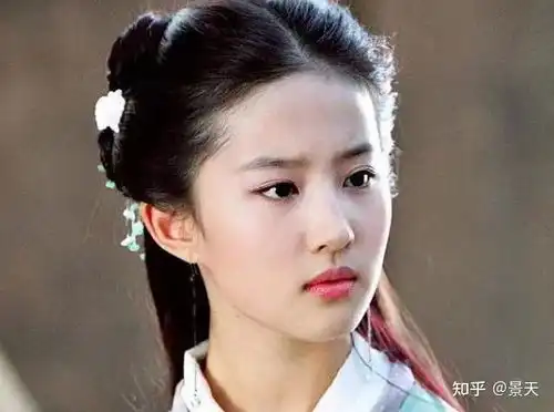 从开机到现在都5年了,电影版仙剑奇侠传飞哪儿去了
