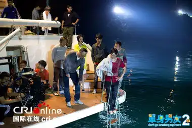 单身男女2釜山电影节受热捧被赞年度经典爱情电影