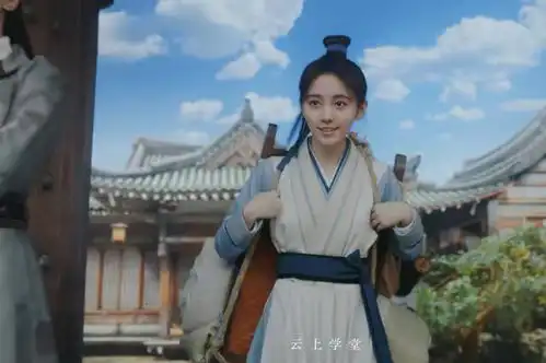 鞠婧祎女扮男装也翻车咬唇妆被嘲扮了个寂寞