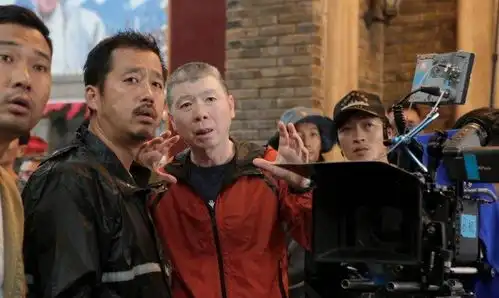 电影投资是骗人的吗,电影投资能赚钱吗
