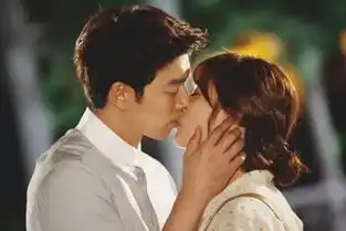 两个人床上合不合适,就看这4点太准了
