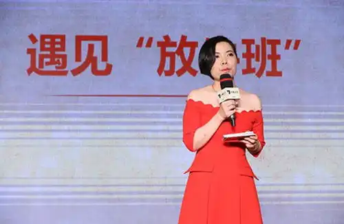 创业一年,公司估值一亿,他是如何做到的呢
