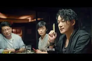 电影手机狂响定档1229佟大为首演花心浪子