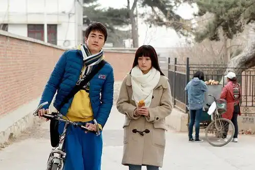 匆匆那年陈寻会伤害方茴,早在高考试卷上就有预兆
