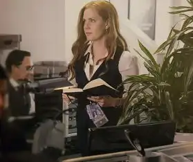 正义联盟未曝光剧照及概念图大披风女神气场全开
