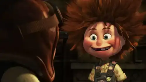 当生命可以被概括,希望仍有你