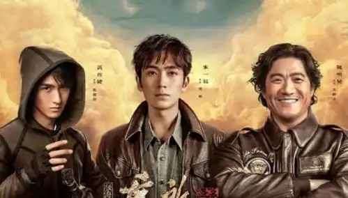 孙俪曝为了追朱一龙的重启,她也准备开通会员,原因让网友笑翻
