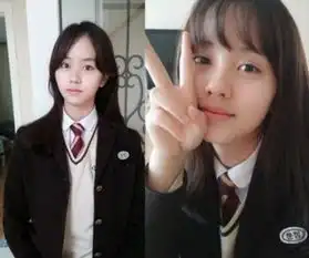 秀智雪莉姜素拉金有贞金所炫新一代韩国女神美照盘点