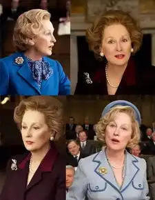 什么样的女人最需要珠宝
