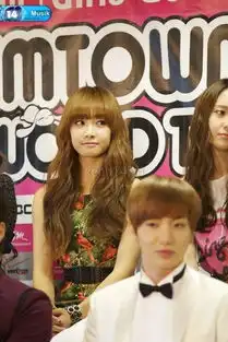 宋茜杨洋疑酒店同居细数宋茜男星暧昧照
