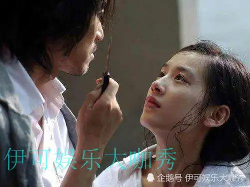 周星驰电影好评榜前5美人鱼落榜,功夫垫底,榜首是一代人回忆
