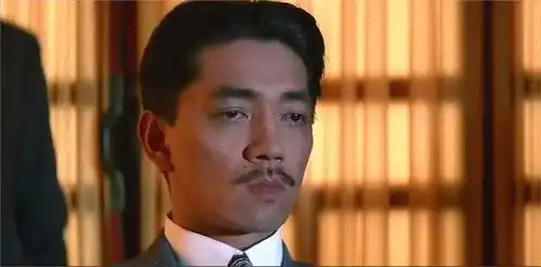 坂本龙一,再看满月升起
