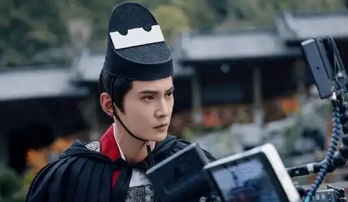 曝演员徐正溪退圈原因,背景被扒是富二代,姑姑是汤臣一品董事长
