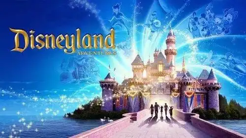 未来城市演化史虚拟城市拟象和云端