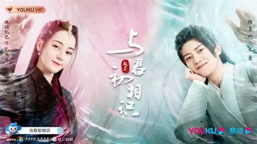 澎湃电影院狙击手上线,开端出海
