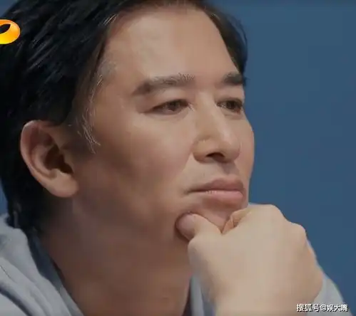 黄奕被素人男嘉宾拒绝对方疑看不起黄奕艺人身份,这话不尊重人
