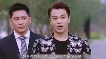 二哥笑说喵喵的个人频道