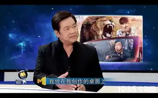 唐季礼做客今日影评回应成龙吃老本被删
