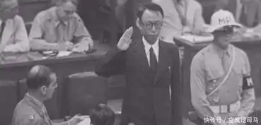 末代皇帝溥仪临死前,为何直喊着河车丸
