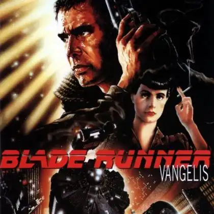 maintitlesmusicfromthemotionpicturebladerunner
