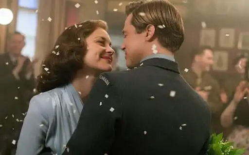 新中国第一大间谍案外籍专家携两只老鼠出境,周总理下令彻查