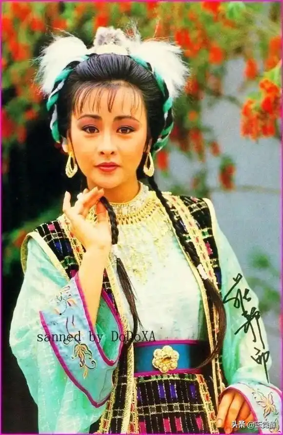 80年代最值得怀恋的10大美女排行,哪一位是你的梦中情人

