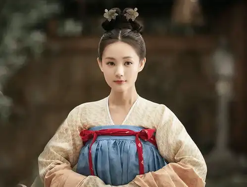李一桐霸气回应恶评李一桐是凭本事不红,姐凭本事让你们闭嘴角色
