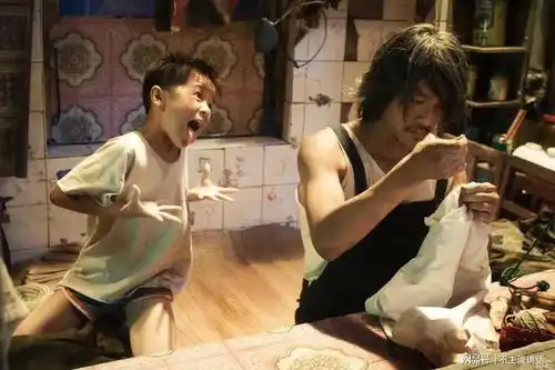 以旧换新,来软的还是来硬的