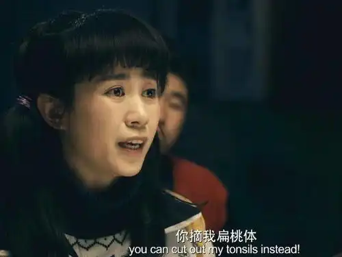 5年后,重温喜剧影片夏洛特烦恼,才看到现实残酷的一面
