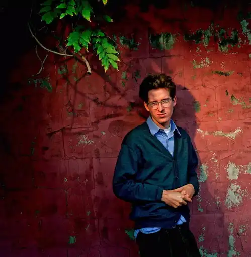 2018最期待的13部欧美大片每部都值得10刷啊啊啊
