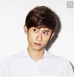 童年的回忆小兵张嘎十五年前和十五年后看到英子美呆了

