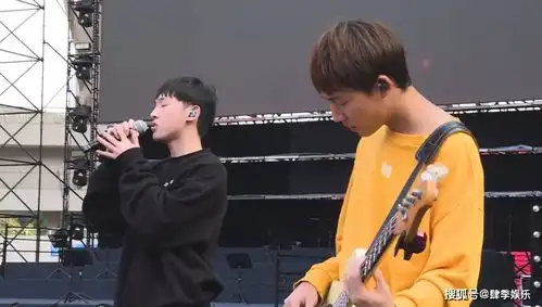 好声音决赛之夜,精彩提前知
