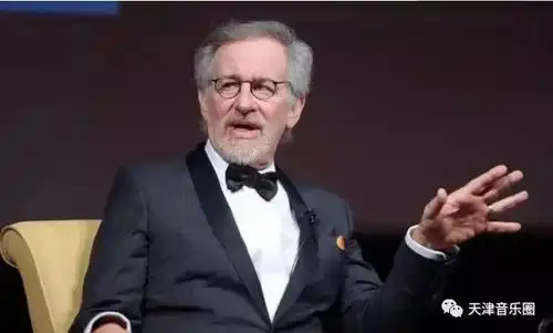 学会一件乐器,对人的影响有多大呢
